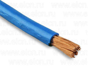 ПуГВ-70,0 (ПВ3) красный