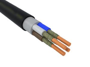 ППГнг(А)-FRHF 4х6-0,66